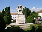 Gábor Áron