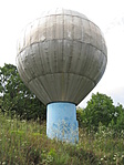 A hidroglóbusz
