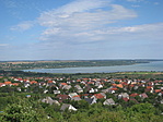 Panoráma