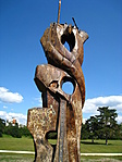 Világfa