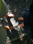 Tappancsok