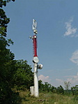 Tornyocska