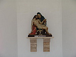 Oltár