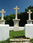 Szimetria