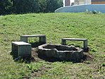 Alakul a környezet