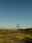 Kilátó