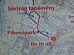 Térkép