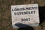 Ló-kos ? na neee...