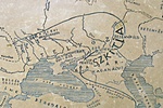 2. pontnál
