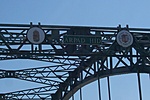 Hídszerkezet