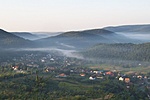 Kilátás-Sirok