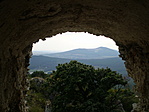 Kilátás (talán) a hálószobából :-)