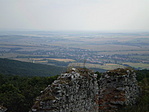 Gimes a magasból