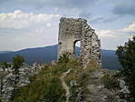 Kilátás