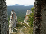 Kilátás