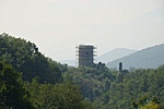 Várrom