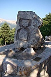 Glagolitikus írás
