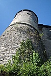 Torony