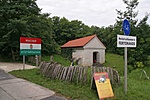 Átlépjük a határt