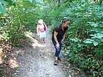 Szuszogva.