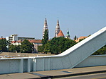 Szeged