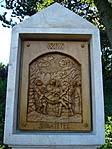 Stáció