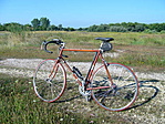 Bicó a sziken