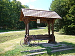 Állomás