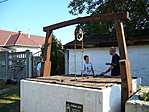 Tanakodás