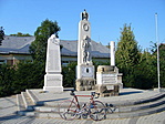 Oszlopok