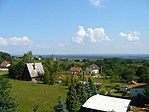 Kilátás 1.
