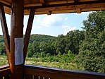 Kilátás 2.