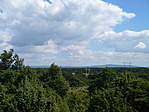 Felhők
