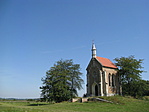 Jó időben