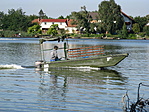 Bőrönd ödön