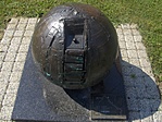 ... bolygóra