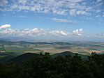 döbbenetes panoráma 1