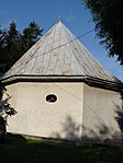 hátsó szellőzés