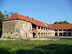 várudvar