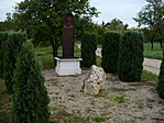 szőlőskertek között