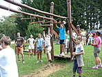 volt, ki sportolt