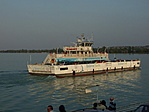 szembe forgalom