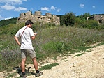 forró nyomon