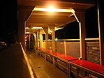 A fedélzeten