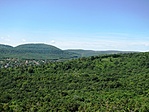 csodás panoráma