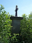 A második pont