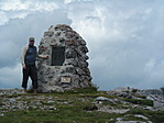 Kaiserstein