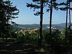 Kilátás