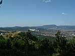 Kilátás 2