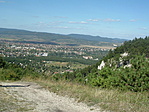 Kilátás 3